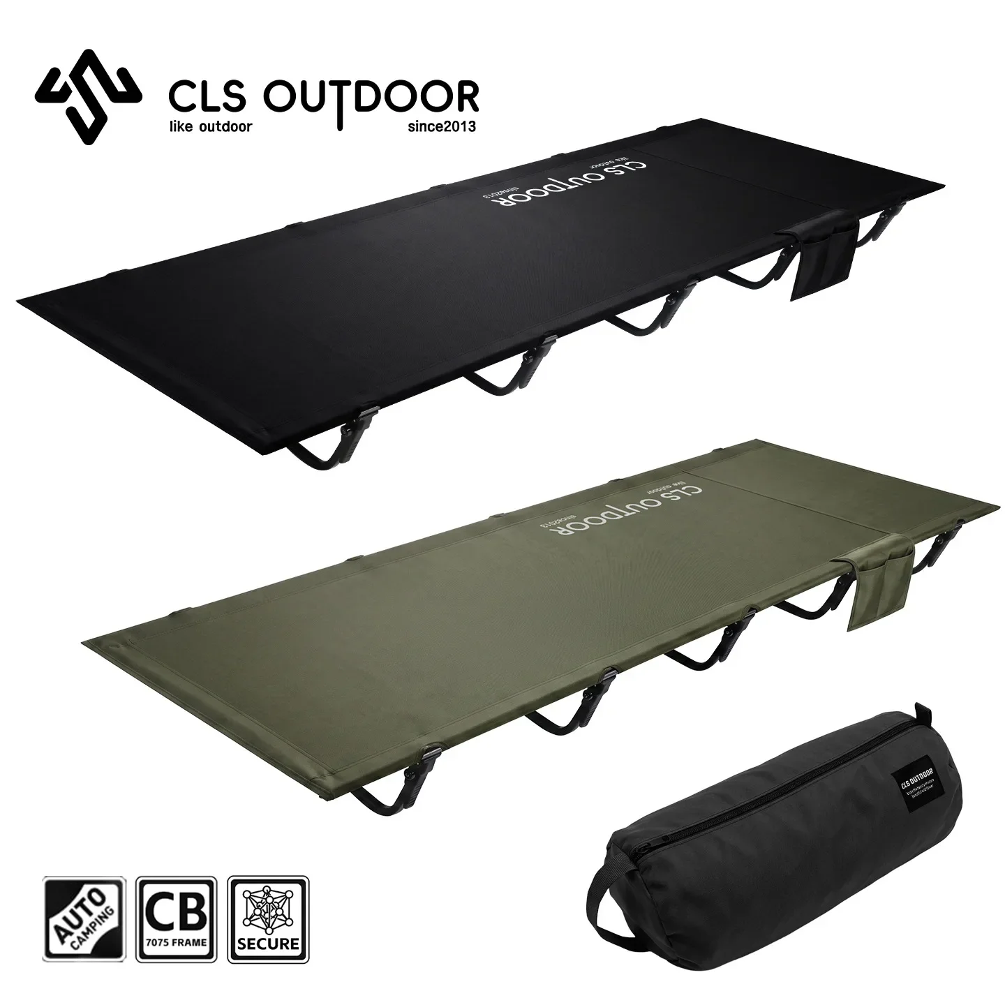 2026 Portable Outdoor Camping  - Outdoor Daybed Furniture recension och pris