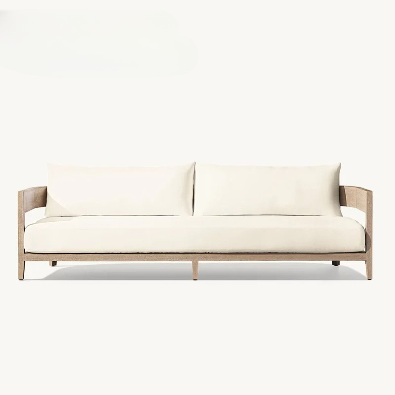 Modern Hotel Luxury Outdoor So - Outdoor Furniture Luxury recension och pris