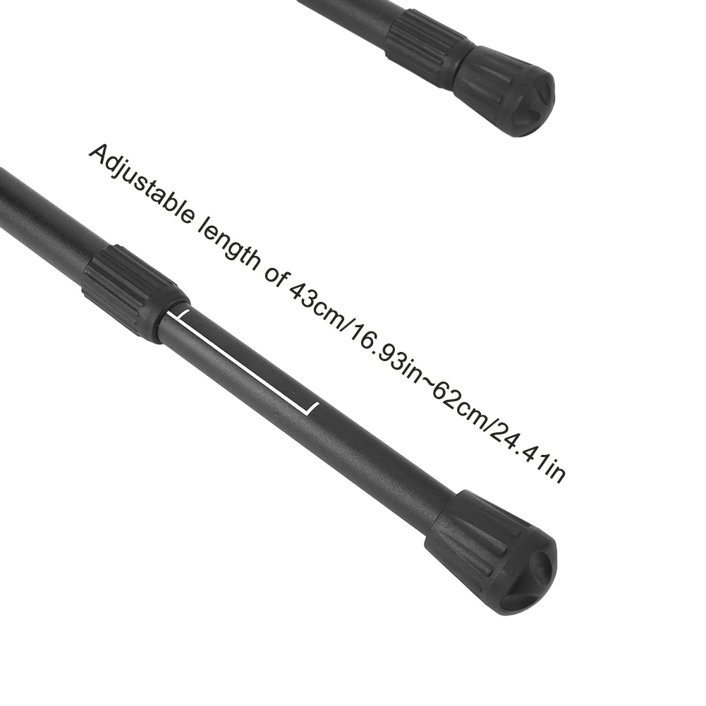 Folding Camping Table Legs Adj - Outdoor Furniture Diy recension och pris